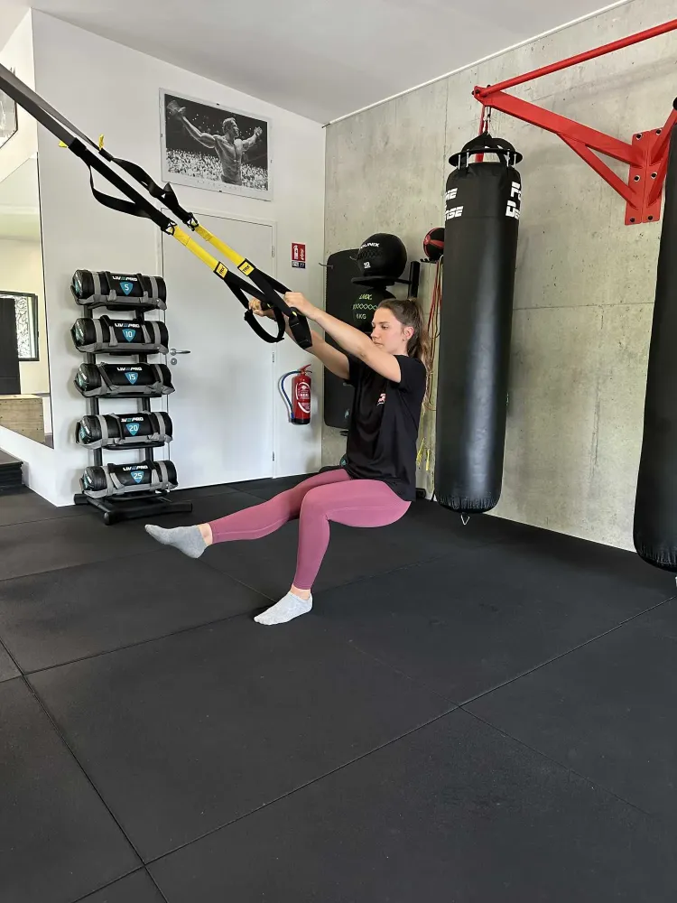 Préparez vos épreuves physiques avec un coaching adapté (3)