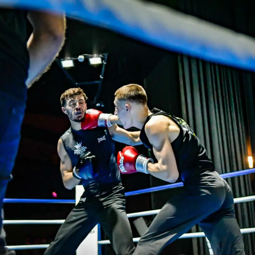 compétition de florian en savate (4)